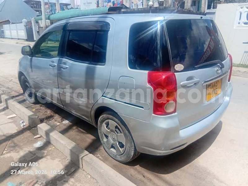 Big with watermark toyota raum dar es salaam dar es salaam 33052