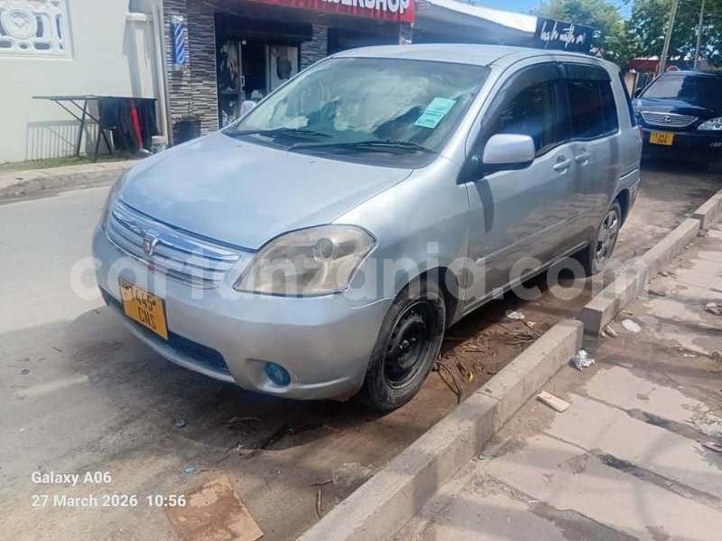 Big with watermark toyota raum dar es salaam dar es salaam 33052