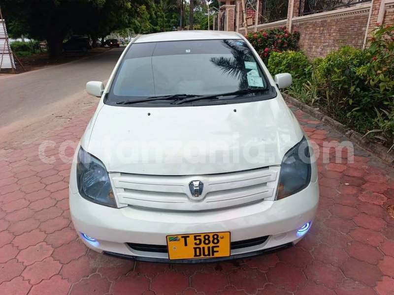 Big with watermark toyota ist dar es salaam dar es salaam 33053