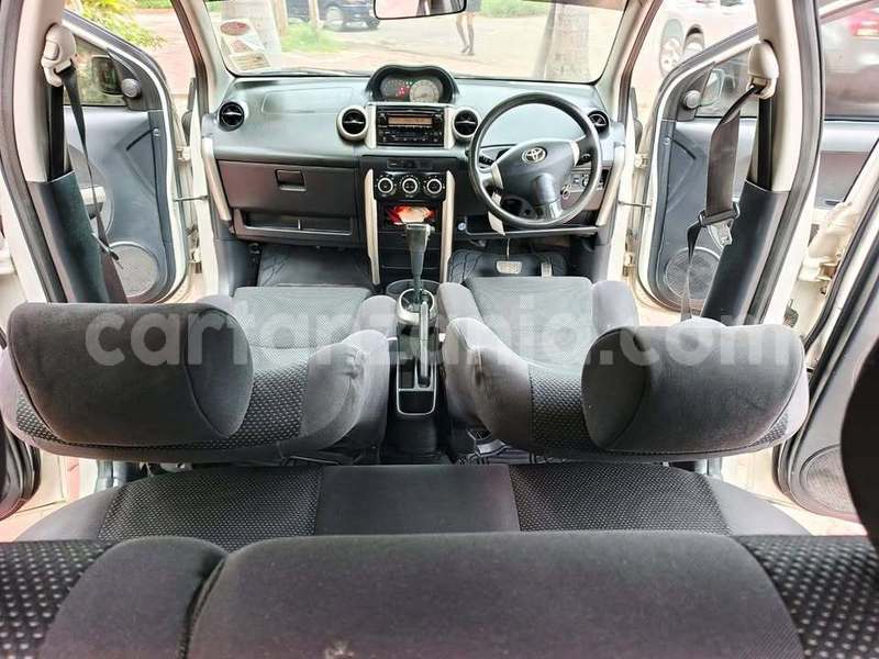 Big with watermark toyota ist dar es salaam dar es salaam 33053