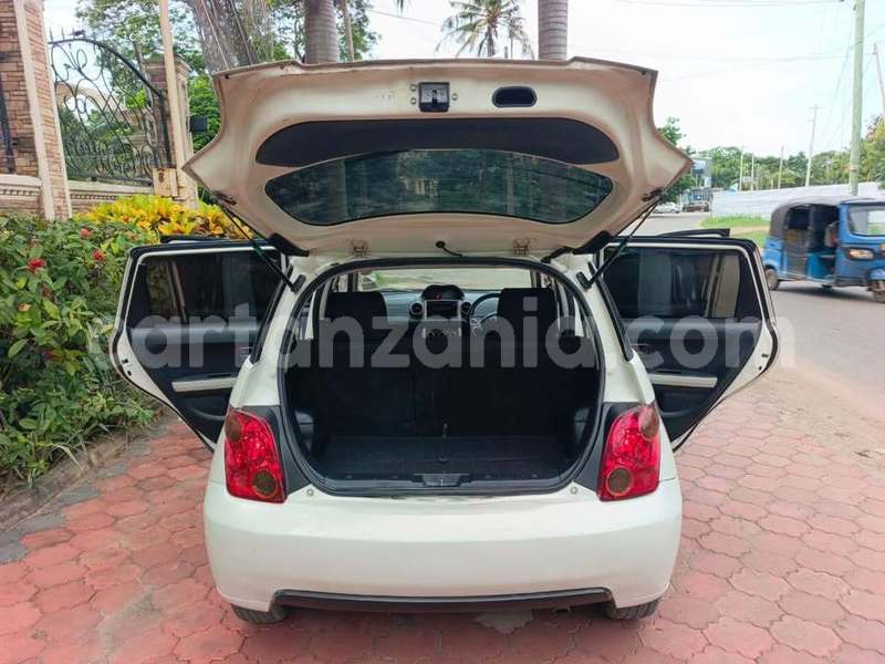 Big with watermark toyota ist dar es salaam dar es salaam 33053