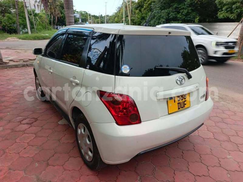 Big with watermark toyota ist dar es salaam dar es salaam 33053