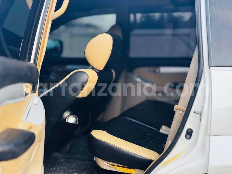 Big with watermark toyota land cruiser prado dar es salaam dar es salaam 33055