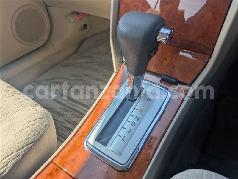 Big with watermark toyota premio dar es salaam dar es salaam 33056