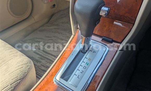 Buy Import Toyota Premio Silver Car in Dar es Salaam in Dar es Salaam Buy Import Toyota Premio Silver Car in Dar es Salaam in Dar es Salaam