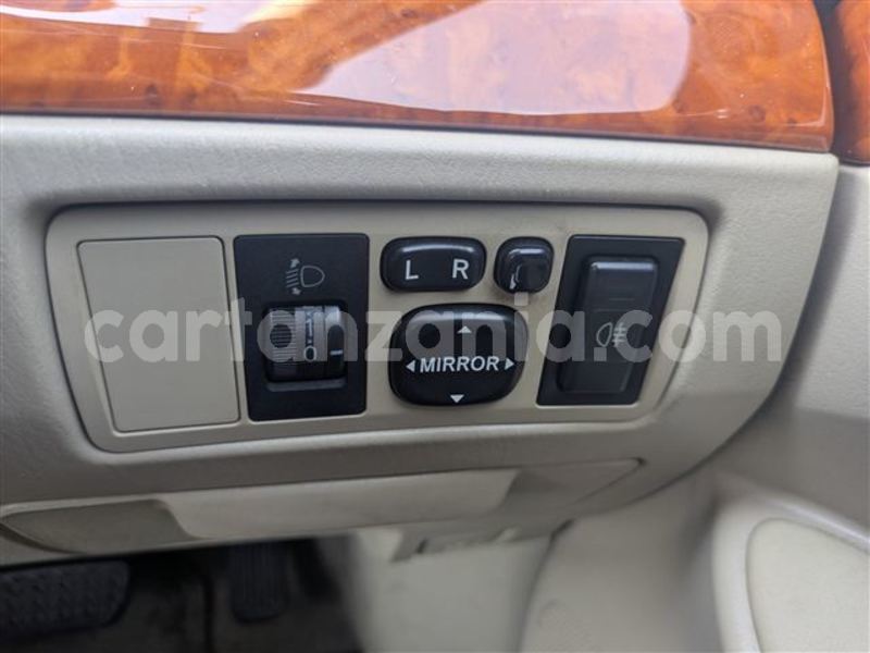 Big with watermark toyota premio dar es salaam dar es salaam 33056