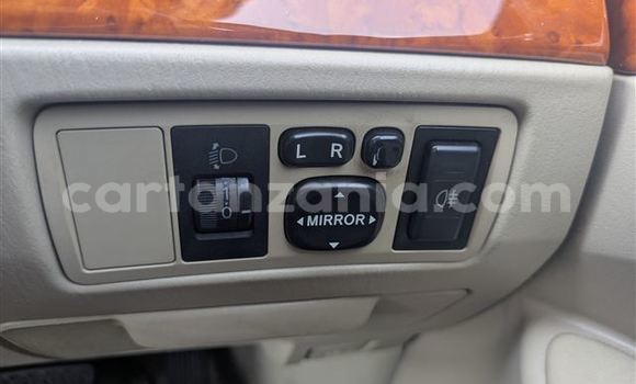 Buy Import Toyota Premio Silver Car in Dar es Salaam in Dar es Salaam Buy Import Toyota Premio Silver Car in Dar es Salaam in Dar es Salaam