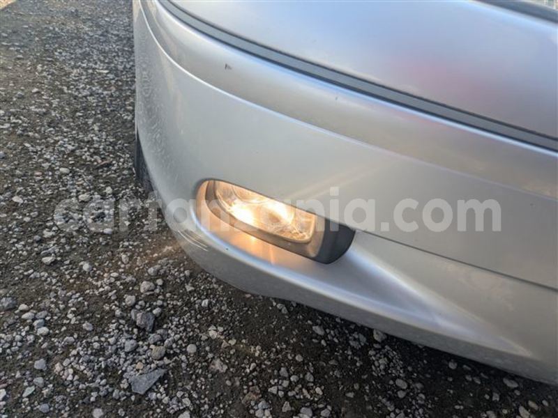 Big with watermark toyota premio dar es salaam dar es salaam 33056