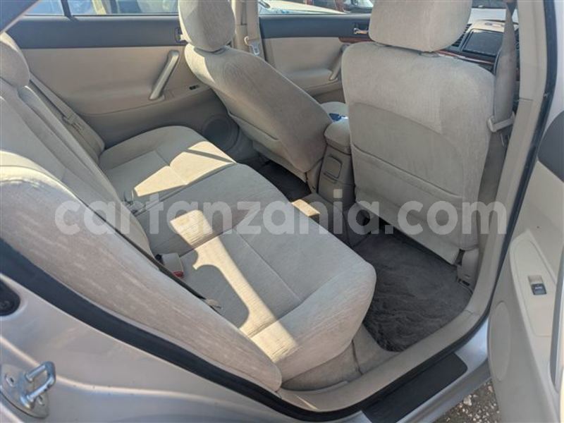 Big with watermark toyota premio dar es salaam dar es salaam 33056