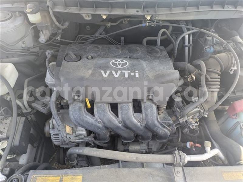 Big with watermark toyota premio dar es salaam dar es salaam 33056