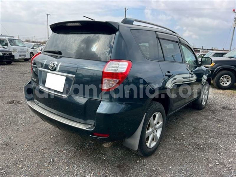 Big with watermark toyota vanguard dar es salaam dar es salaam 33057