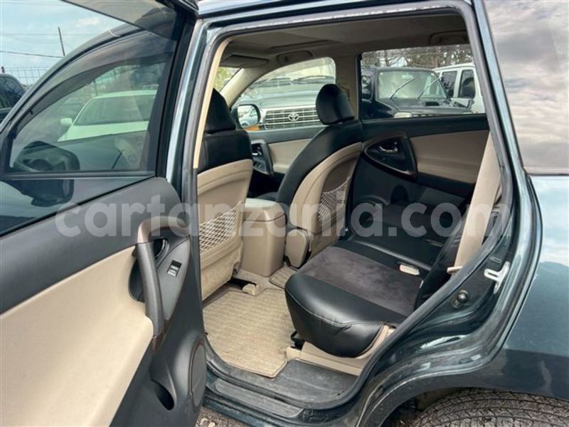 Big with watermark toyota vanguard dar es salaam dar es salaam 33057