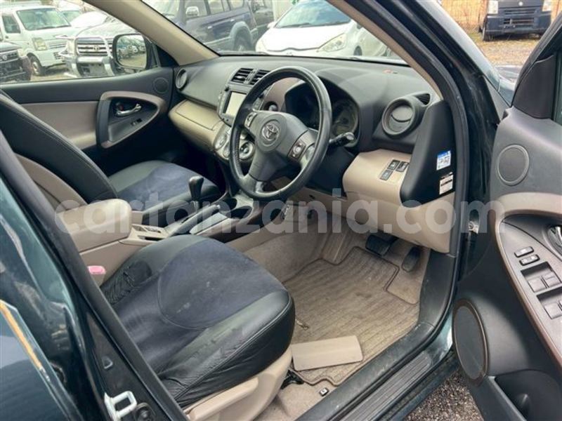 Big with watermark toyota vanguard dar es salaam dar es salaam 33057
