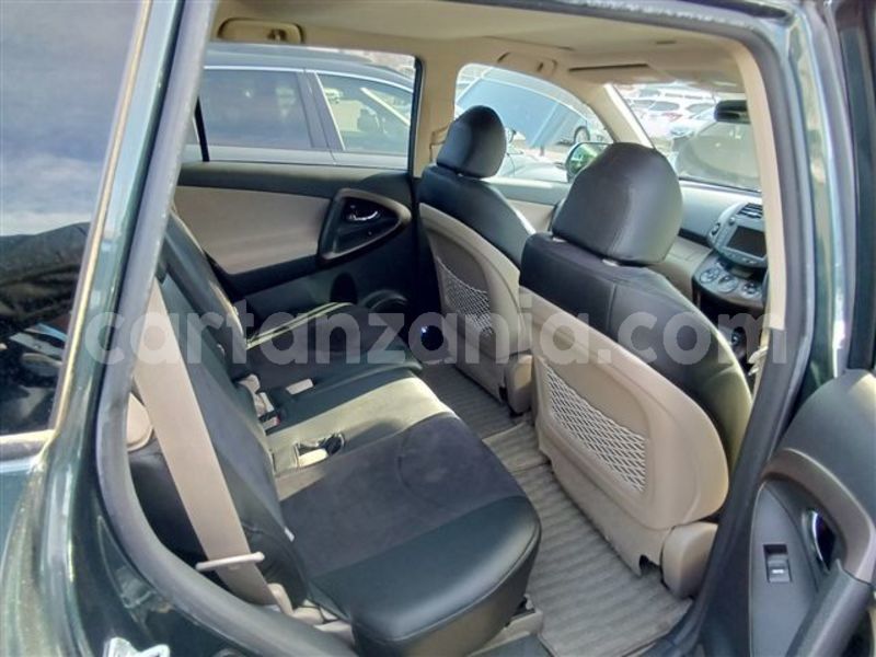 Big with watermark toyota vanguard dar es salaam dar es salaam 33057