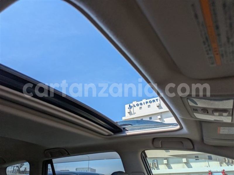 Big with watermark toyota vanguard dar es salaam dar es salaam 33057