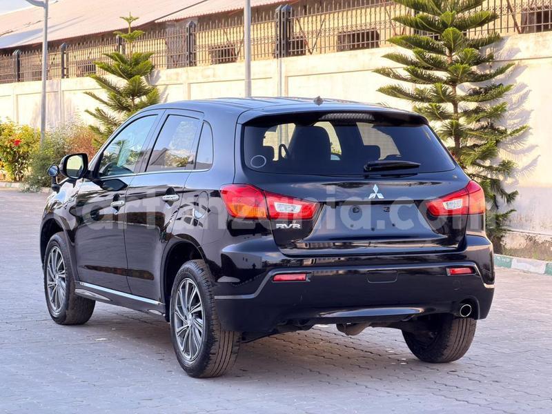 Big with watermark mitsubishi rvr dar es salaam dar es salaam 33062