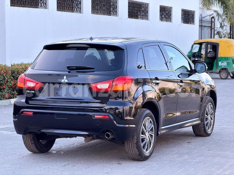Big with watermark mitsubishi rvr dar es salaam dar es salaam 33062