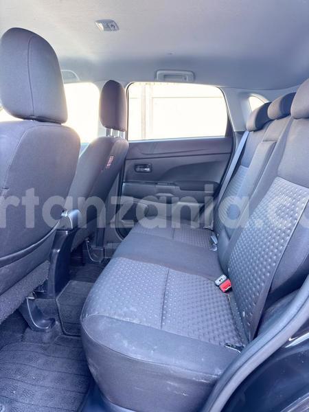 Big with watermark mitsubishi rvr dar es salaam dar es salaam 33062