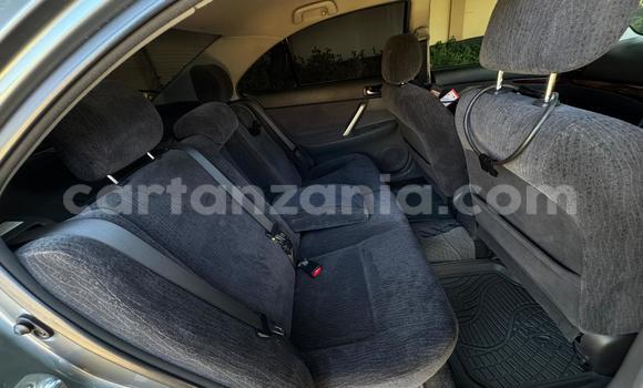 Buy Used Toyota Premio Other Car in Dar es Salaam in Dar es Salaam Buy Used Toyota Premio Other Car in Dar es Salaam in Dar es Salaam
