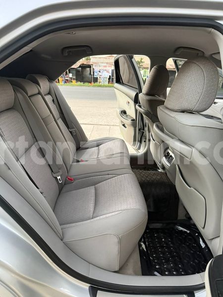 Big with watermark toyota crown dar es salaam dar es salaam 33065