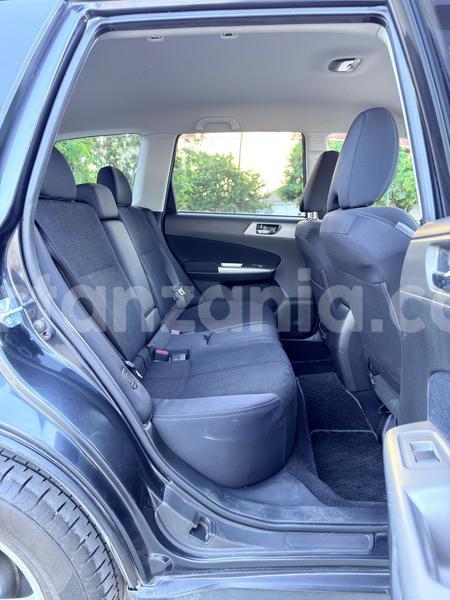 Big with watermark subaru forester dar es salaam dar es salaam 33068