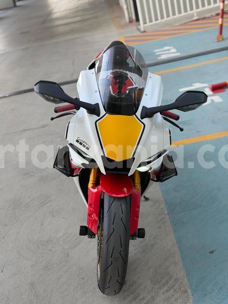 Big with watermark yamaha r1 arusha arusha 33069
