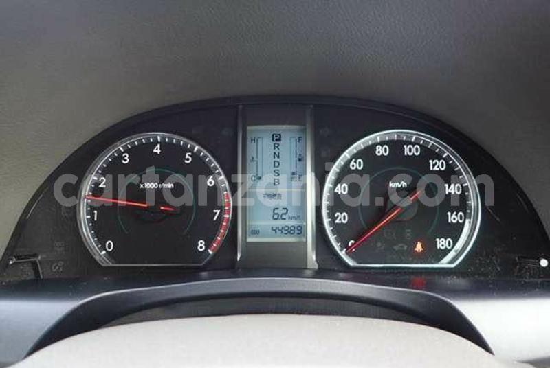 Big with watermark toyota premio dar es salaam dar es salaam 33071