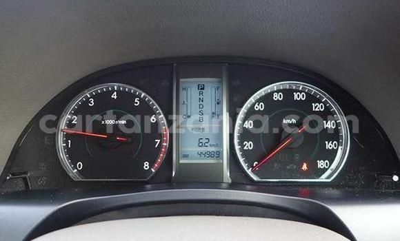 Nunua Imported Toyota Premio Fedha Gari ndani ya Dar es Salaam nchini Dar es Salaam Nunua Imported Toyota Premio Fedha Gari ndani ya Dar es Salaam nchini Dar es Salaam