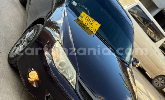 Nunua Mpya Subaru Impreza Nyeusi Gari ndani ya Dar es Salaam nchini Dar es Salaam Nunua Mpya Subaru Impreza Nyeusi Gari ndani ya Dar es Salaam nchini Dar es Salaam