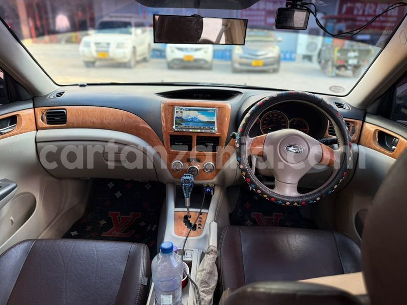 Big with watermark subaru impreza dar es salaam dar es salaam 33072