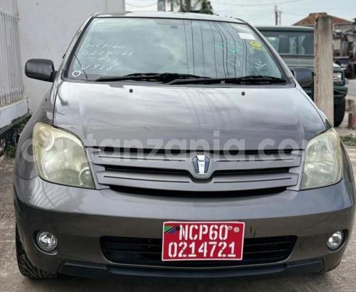 Big with watermark toyota ist dar es salaam dar es salaam 33076