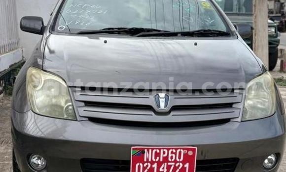 Nunua Imported Toyota IST Nyingine Gari ndani ya Dar es Salaam nchini Dar es Salaam Nunua Imported Toyota IST Nyingine Gari ndani ya Dar es Salaam nchini Dar es Salaam