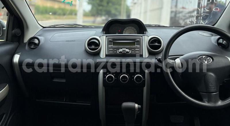 Big with watermark toyota ist dar es salaam dar es salaam 33076