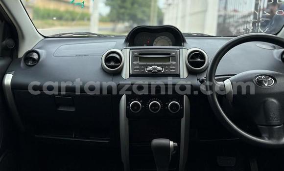 Buy Import Toyota IST Other Car in Dar es Salaam in Dar es Salaam Buy Import Toyota IST Other Car in Dar es Salaam in Dar es Salaam