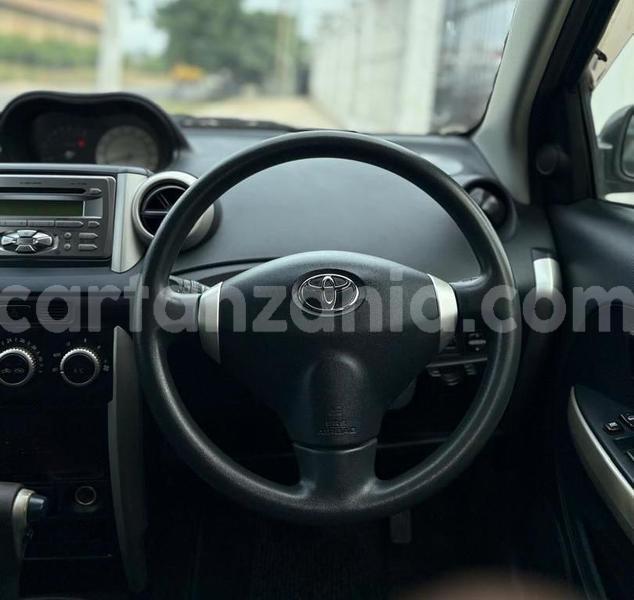 Big with watermark toyota ist dar es salaam dar es salaam 33076
