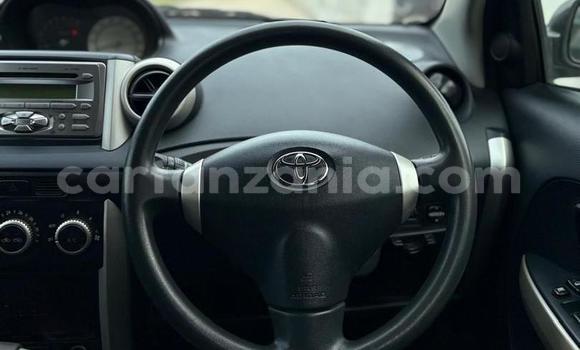 Buy Import Toyota IST Other Car in Dar es Salaam in Dar es Salaam Buy Import Toyota IST Other Car in Dar es Salaam in Dar es Salaam