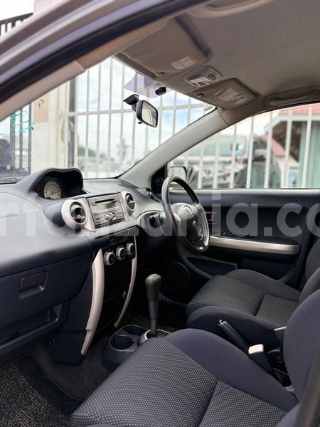 Big with watermark toyota ist dar es salaam dar es salaam 33076