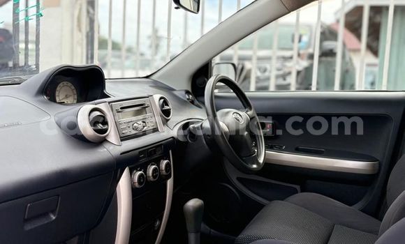 Buy Import Toyota IST Other Car in Dar es Salaam in Dar es Salaam Buy Import Toyota IST Other Car in Dar es Salaam in Dar es Salaam