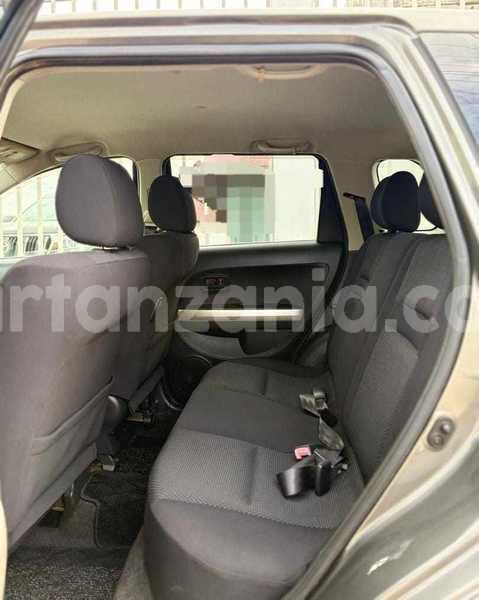 Big with watermark toyota ist dar es salaam dar es salaam 33076