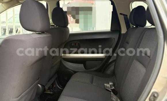 Buy Import Toyota IST Other Car in Dar es Salaam in Dar es Salaam Buy Import Toyota IST Other Car in Dar es Salaam in Dar es Salaam