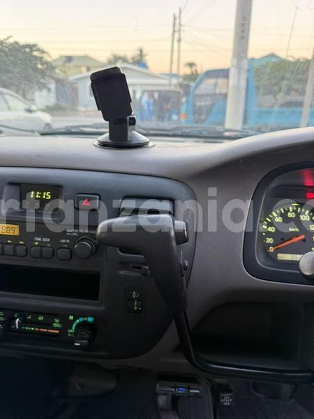 Big with watermark toyota town ace dar es salaam dar es salaam 33077