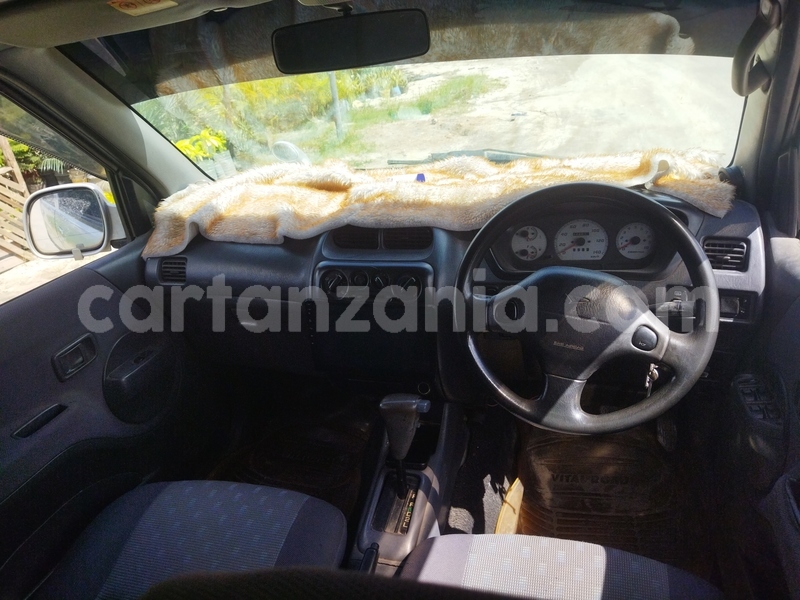 Big with watermark daihatsu terios dar es salaam dar es salaam 33083