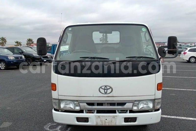 Big with watermark toyota dyna dar es salaam dar es salaam 33086