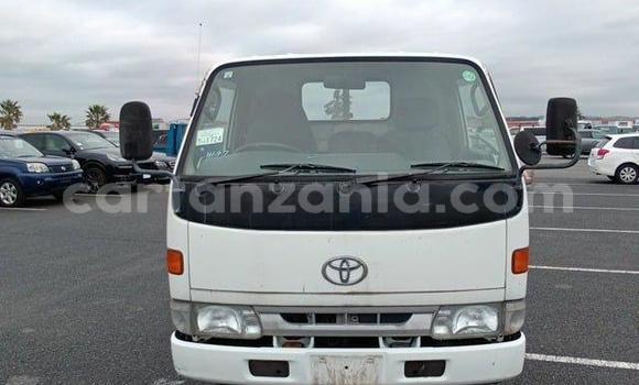 Nunua Imported Toyota Dyna Nyeupe Gari ndani ya Dar es Salaam nchini Dar es Salaam Nunua Imported Toyota Dyna Nyeupe Gari ndani ya Dar es Salaam nchini Dar es Salaam