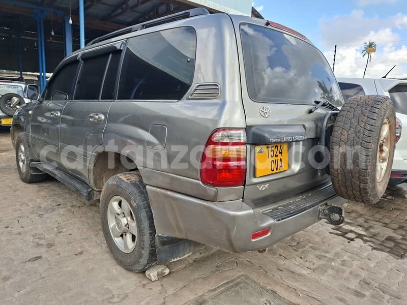 Big with watermark toyota land cruiser dar es salaam dar es salaam 33088