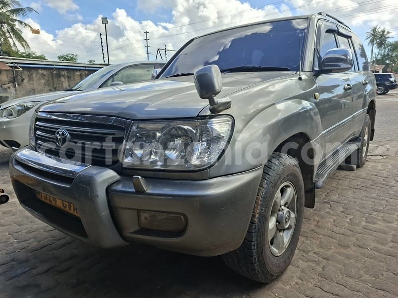 Big with watermark toyota land cruiser dar es salaam dar es salaam 33088