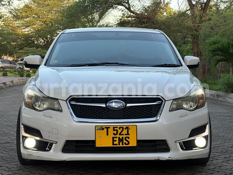 Big with watermark subaru impreza dar es salaam dar es salaam 33089