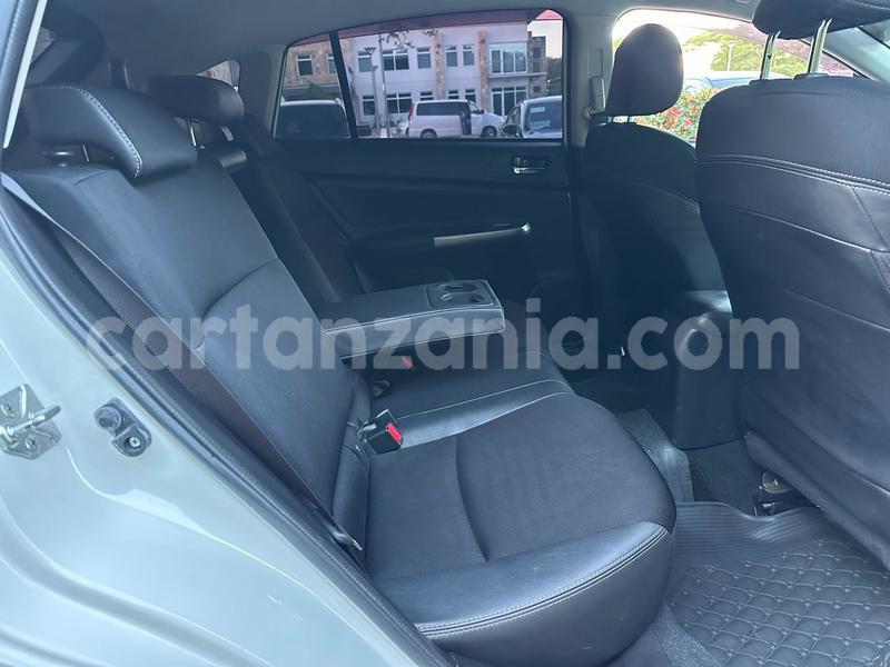 Big with watermark subaru impreza dar es salaam dar es salaam 33089