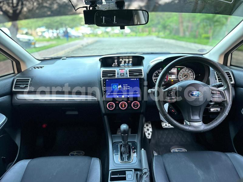 Big with watermark subaru impreza dar es salaam dar es salaam 33089
