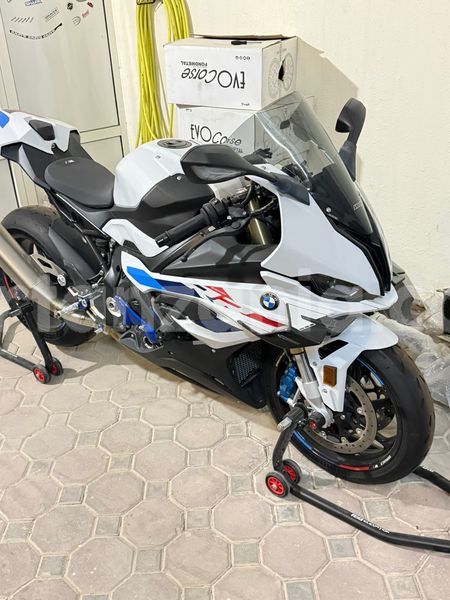 Big with watermark bmw s 1000 arusha arusha 33090